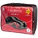 Copriauto Shield Three Taglia Xl - Foto miniatura 1