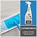 Antisporco 5lt - Antimacchia Per Gres - Foto miniatura 4