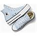 Chuck Taylor All Star Lift A10644c, Donne, Blu, 37 - Foto miniatura 4