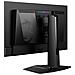 MPG 271QRX QD-OLED Monitor PC 67,3 cm (26.5") 2560 x 1440 Pixel Wide Quad HD Nero - Foto miniatura 9