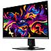 MPG 271QRX QD-OLED Monitor PC 67,3 cm (26.5") 2560 x 1440 Pixel Wide Quad HD Nero - Foto miniatura 10
