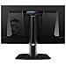 MPG 271QRX QD-OLED Monitor PC 67,3 cm (26.5") 2560 x 1440 Pixel Wide Quad HD Nero - Foto miniatura 12