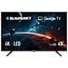 Smart TV 43" Full HD Google TV - Foto miniatura 1