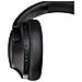 Auricolari stereo wireless digitali RB-HX330B - Foto miniatura 3