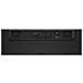 G915 X LIGHTSPEED tastiera Gaming USB + RF Wireless + Bluetooth QWERTZ Svizzere Nero - Foto miniatura 5