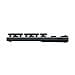 G915 X LIGHTSPEED tastiera Gaming USB + RF Wireless + Bluetooth QWERTZ Svizzere Nero - Foto miniatura 6