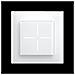 161160A0 accessorio per unità di controllo centrale smart home Pulsante intelligente - Foto miniatura 8