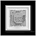 161160A0 accessorio per unità di controllo centrale smart home Pulsante intelligente - Foto miniatura 5