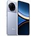 Poco F7 Pro 5G 256GB 12GB Ram Display 6.67 AMOLED Main Camera 50MP Dual nanoSim USB Type-C Snapdragon 8 Gen3 6000mAh Blue - Foto miniatura 7