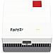 Mesh Set FRITZMESH SET 1600 2-PACK EDITION INTERNATIONAL Dual-band (2.4 GHz / 5 GHz) Wi-Fi 6 (802.11ax) Rosso, Bianco Interno - Foto miniatura 4