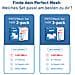 Mesh Set FRITZMESH SET 1600 2-PACK EDITION INTERNATIONAL Dual-band (2.4 GHz / 5 GHz) Wi-Fi 6 (802.11ax) Rosso, Bianco Interno - Foto miniatura 8