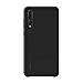 Silicon Case per P20 Pro (Nera) - Foto miniatura 1