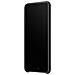 Silicon Case per P20 Pro (Nera) - Foto miniatura 2