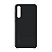 Silicon Case per P20 Pro (Nera) - Foto miniatura 5