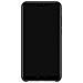 Silicon Case per P20 Pro (Nera) - Foto miniatura 6
