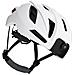 Casco Da Ciclismo Bluetooth Per Esterni Con Videocamera Hd 1080p E Gps White - Foto miniatura 3