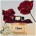 Le Parfum Donna - 100 ml - Foto miniatura 4