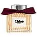 Le Parfum Donna - 100 ml - Foto miniatura 1