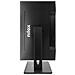 Monitor 27" IPS Flat NXM27REG1201 Full HD Tempo di risposta 4 ms - Foto miniatura 4