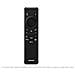 Q8F QE75Q8FAAU 190,5 cm (75") 4K Ultra HD Smart TV Wi-Fi Grigio, Titanio - Foto miniatura 4