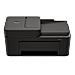 DeskJet 4320 Stampante Wireless All-in-One a Colori - Foto miniatura 1