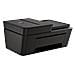 DeskJet 4320 Stampante Wireless All-in-One a Colori - Foto miniatura 2