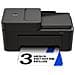 DeskJet 4320 Stampante Wireless All-in-One a Colori - Foto miniatura 11