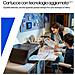 DeskJet 4320 Stampante Wireless All-in-One a Colori - Foto miniatura 12