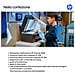 DeskJet 4320 Stampante Wireless All-in-One a Colori - Foto miniatura 13