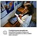 DeskJet 4320 Stampante Wireless All-in-One a Colori - Foto miniatura 14