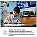 DeskJet 4320 Stampante Wireless All-in-One a Colori - Foto miniatura 15