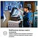 DeskJet 4320 Stampante Wireless All-in-One a Colori - Foto miniatura 16