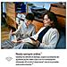 DeskJet 4320 Stampante Wireless All-in-One a Colori - Foto miniatura 17