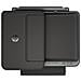 DeskJet 4320 Stampante Wireless All-in-One a Colori - Foto miniatura 19