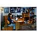 DeskJet 4320 Stampante Wireless All-in-One a Colori - Foto miniatura 20