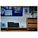 DeskJet 4320 Stampante Wireless All-in-One a Colori - Foto miniatura 22