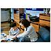 DeskJet 4320 Stampante Wireless All-in-One a Colori - Foto miniatura 23