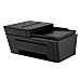 DeskJet 4320 Stampante Wireless All-in-One a Colori - Foto miniatura 24