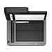 DeskJet 4320 Stampante Wireless All-in-One a Colori - Foto miniatura 25