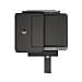 DeskJet 4320 Stampante Wireless All-in-One a Colori - Foto miniatura 26