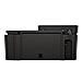 DeskJet 4320 Stampante Wireless All-in-One a Colori - Foto miniatura 27