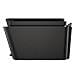 DeskJet 4320 Stampante Wireless All-in-One a Colori - Foto miniatura 28
