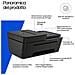 DeskJet 4320 Stampante Wireless All-in-One a Colori - Foto miniatura 4