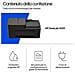 DeskJet 4320 Stampante Wireless All-in-One a Colori - Foto miniatura 5