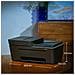 DeskJet 4320 Stampante Wireless All-in-One a Colori - Foto miniatura 6