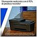 DeskJet 4320 Stampante Wireless All-in-One a Colori - Foto miniatura 7