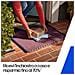 DeskJet 4320 Stampante Wireless All-in-One a Colori - Foto miniatura 8