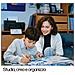 DeskJet 4320 Stampante Wireless All-in-One a Colori - Foto miniatura 9
