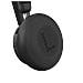 ANC Headset 6550 Auricolare Wireless A Padiglione Ufficio USB tipo-C Bluetooth Nero - Foto miniatura 4