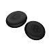 ANC Headset 6550 Auricolare Wireless A Padiglione Ufficio USB tipo-C Bluetooth Nero - Foto miniatura 7